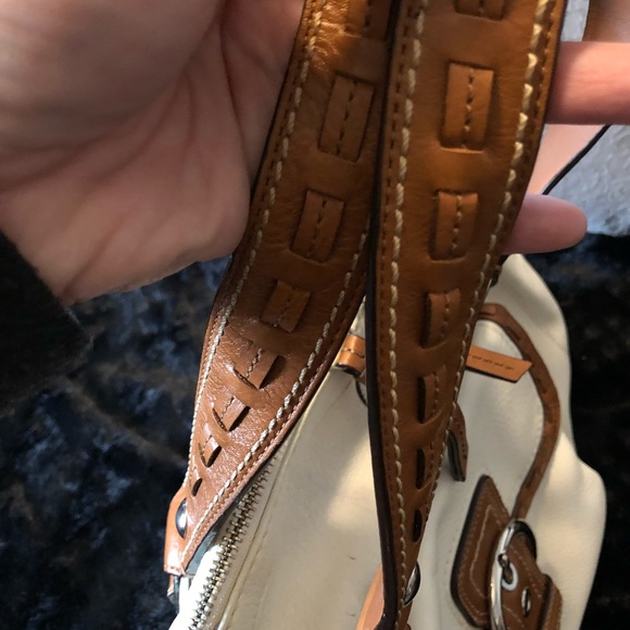 Coach Bag - Picture 6 of 8